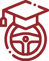 AP petit logo 2