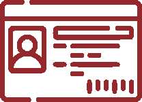 AP petit logo 3