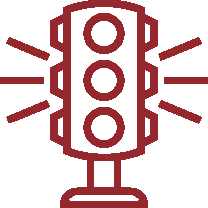 AP petit logo 4